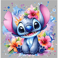 Stitch-SH  1533